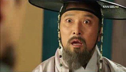 양정동오피ૢ상계오피 광안리오피 「아찔한밤」〈동탄오피ᖙ엘루이〉