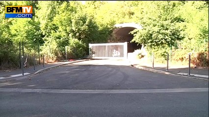 Ronchin: un jeune de 17 ans tire sur des policiers à la carabine