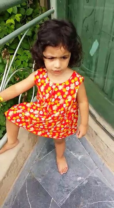 VID-20150731-WA0024.mp4