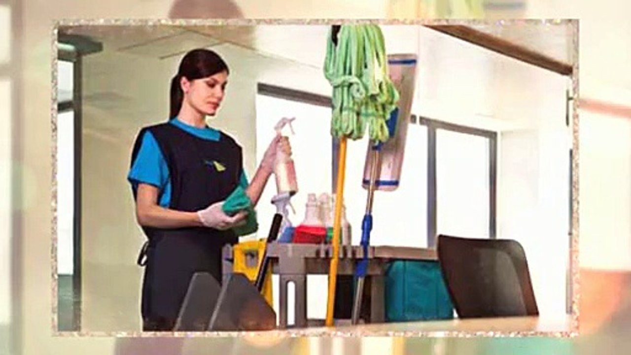 End of Lease Cleaning | https://www.sparkleoffice.com.au/