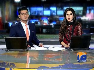 Geo Headlines-05 Aug 2015-1200