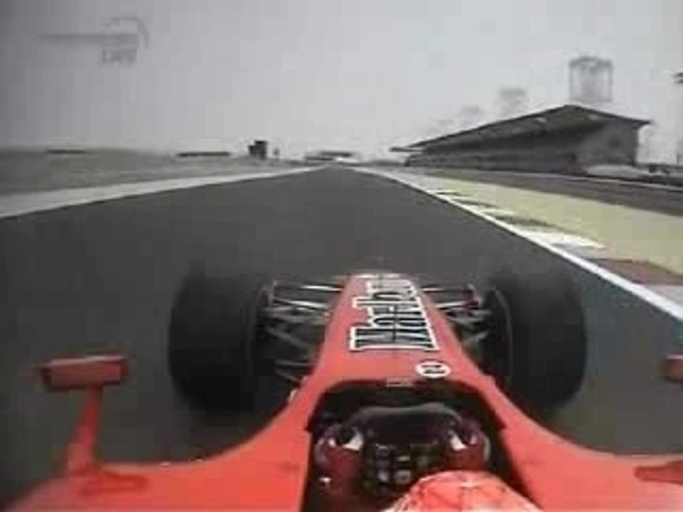 Gp Bahrain