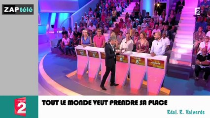 Du bacon grillé au fusil d'assaut ! - Zapping télé du 5 août 2015