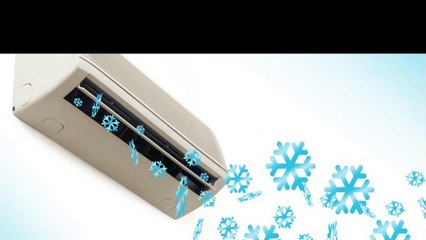 Our Aircon Services Client Review