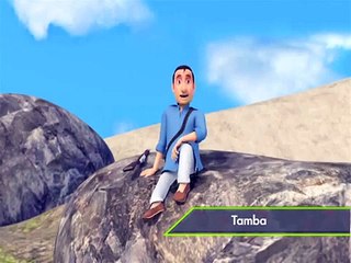 VID-20150729-WA0000.mp4
