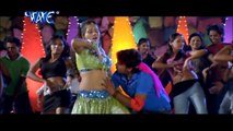 Ara Jila Ukhad Dela Kila - आरा जिला उखाड़ देला किला - Devra Bada Satavela - Bhojpuri Hot Songs HD