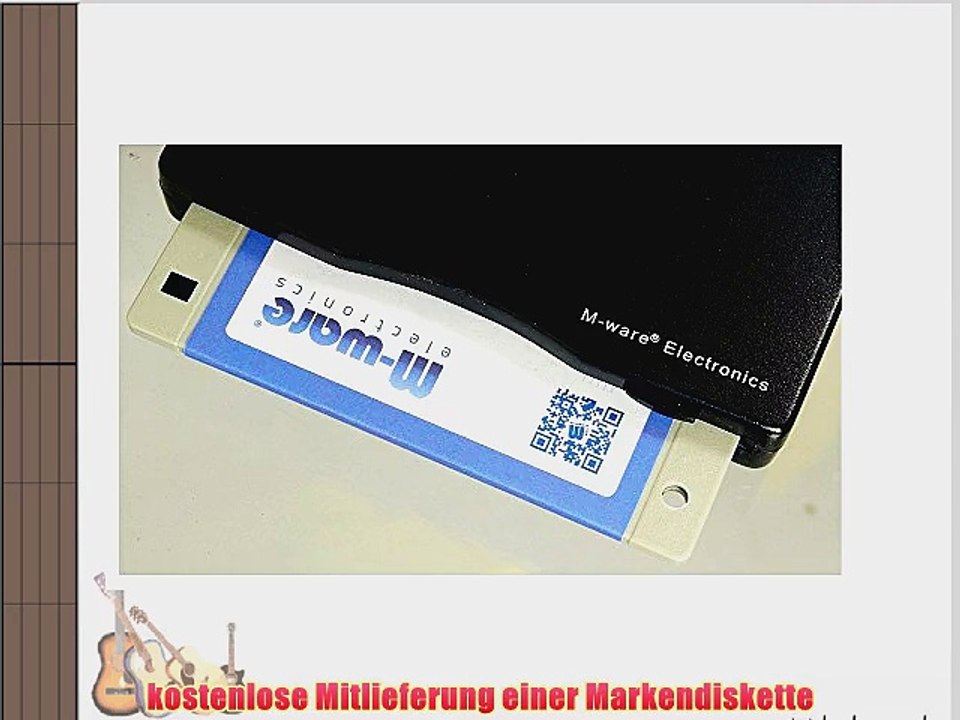 USB-Floppy auch f?r Bios-Update Midi-Files slimline 144MB M-ware? ID6660