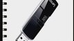 Lexar 32GB 260MB/s JumpDrive P10 USB 3.0 Flash Drive Speicherstick - Schwarz