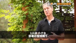 12 【日本語完全版】プロダクトローンチ・フォーミュラ4.0 評価 評判 実践 動画 ブログ 購入 特典 レビュー ネタバレ 感想 口コミ 体験