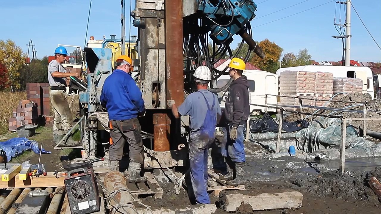 Jaki byl rok 2012 dla Kopalni Soli "Wieliczka"