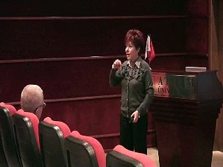 21. Yüzyılda Eğitime Koçluk Bakış Açısı ve Bir yaklaşım