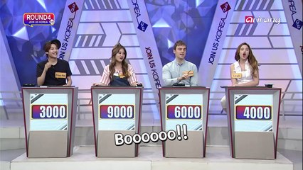 4R THE OBJECT-What is this? And how do you use it?