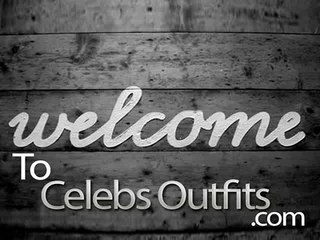 Batman Arkham City Leather Jackets Collection Only On Celebs Outfits