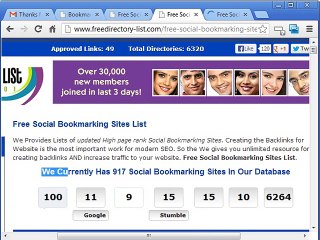 सोशल बुकमार्किंग क्या है? – हिंदी में आसान समझें 📚