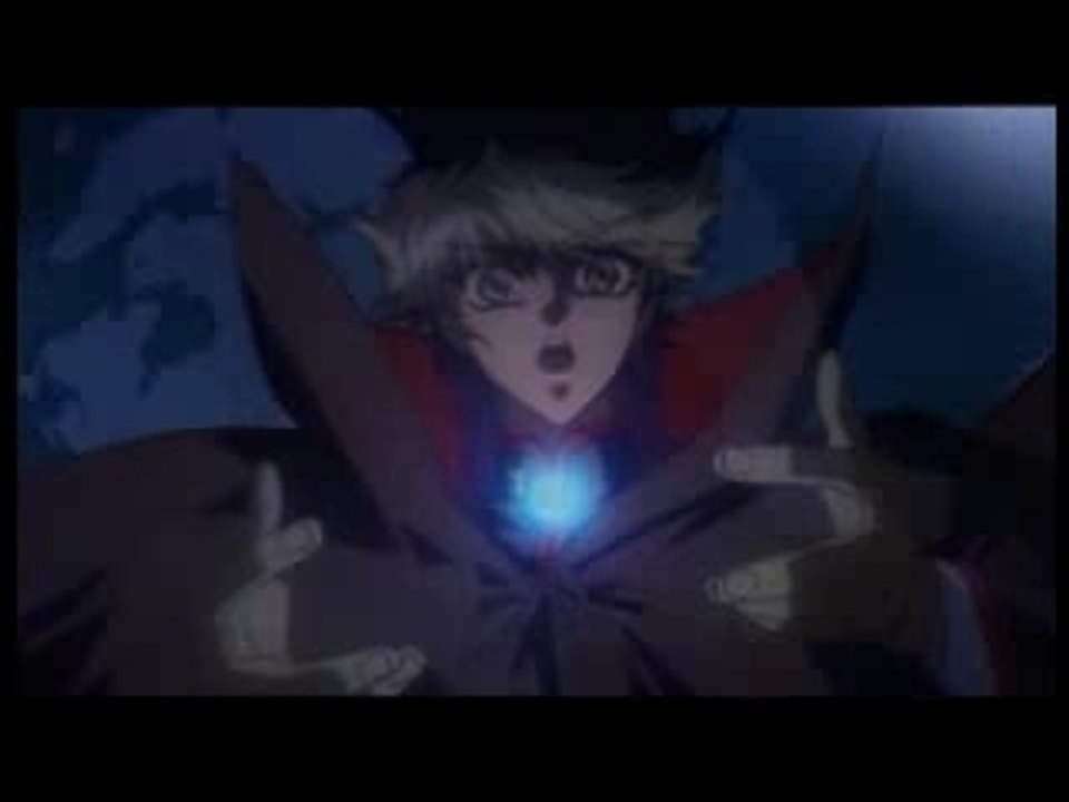Amv-x1999-Drain-Xjapan