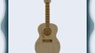 818-TEch No17500050064 Hi-Speed 2.0 USB-Sticks 64GB Musikinstrument Gitarre Holz