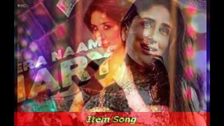 Mera Naam Mary New Video Song _ Brothers - Kareena Kapoors _ Akshay Kumar _ Sidharth Malhotra _ Tune.pk