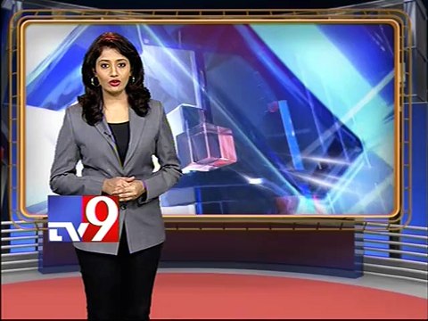 BSF convoy attacked; 2 jawans, 1 militant killed in Jammu&Kashmir