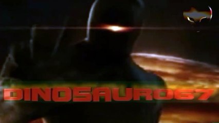 UFO SHAPING CLOUD PROBES EMISSION MAY 11 2010 - MUST SEE !!!