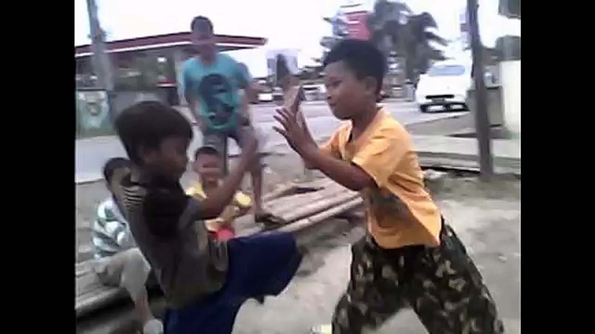 Anak Kecil Berantem Lucu Video Dailymotion Anak Kecil Berantem Lucu Video Dailymotion