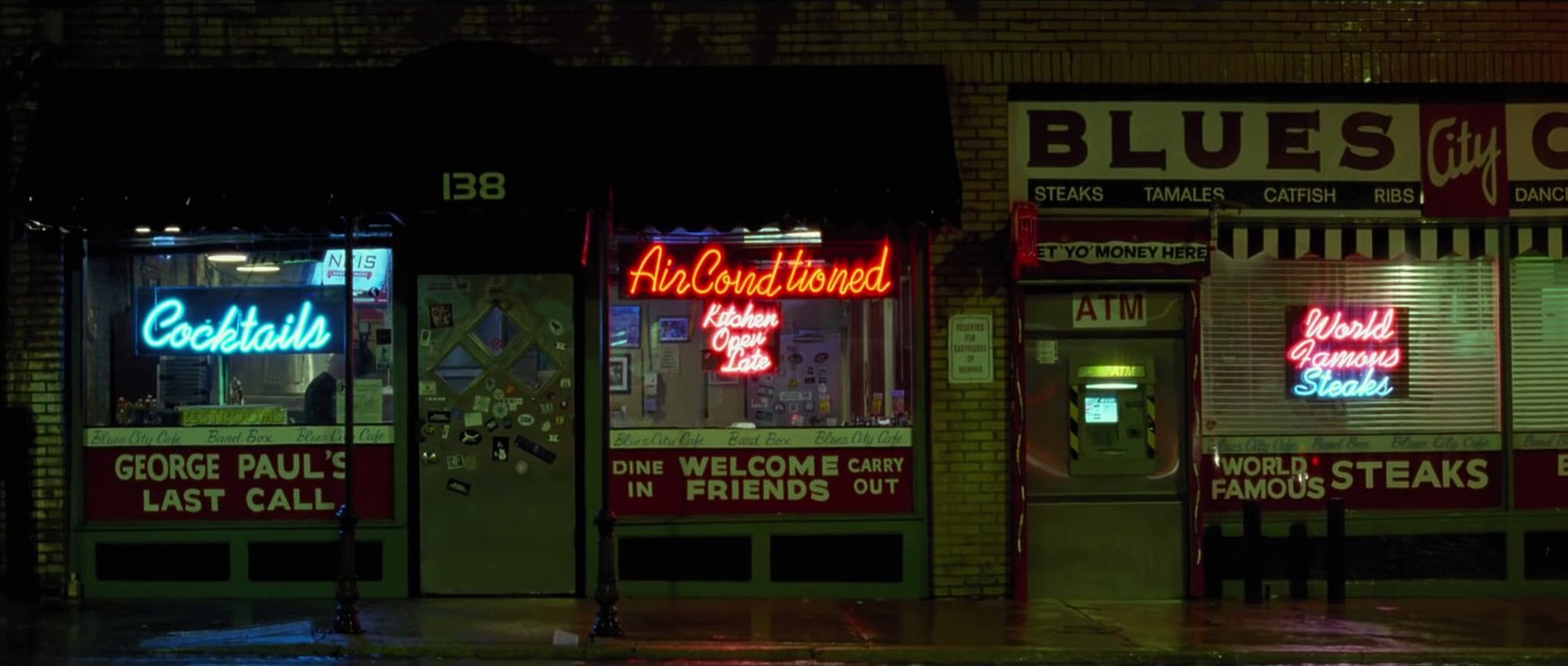 Mississippi Grind Official Trailer #1 (2015) - Ryan Reynolds, Sienna Miller Movie HD