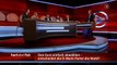 AfD-Verräter Bernd Lucke bei Plasberg über die AfD, die Euro-Krise und Rettungspakete