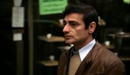 L'Homme Qui Aimait Les Femmes - Truffaut François - Extrait8
