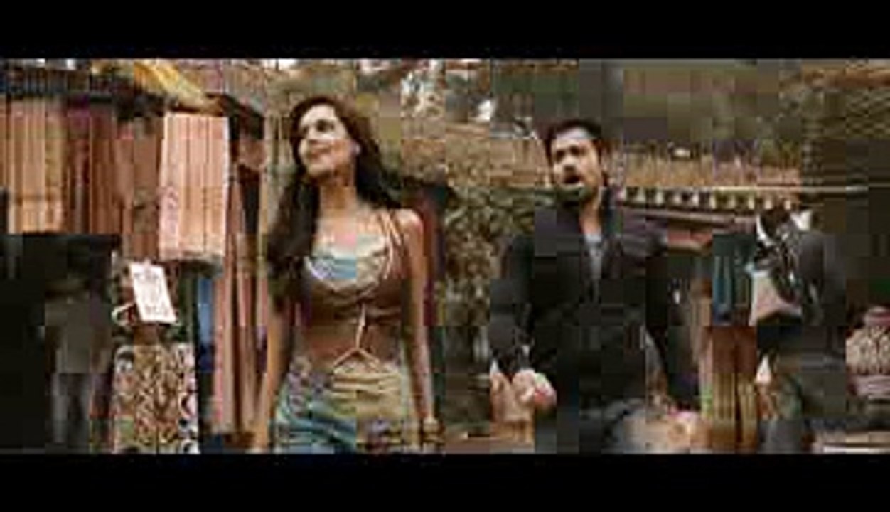 Jannat 2 full song
