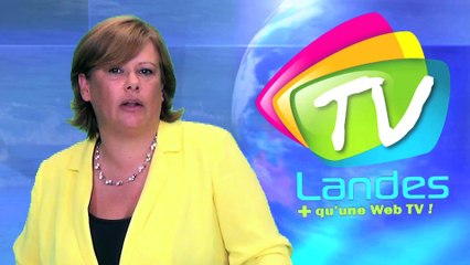 Série «beau travail» et le métier de régleur