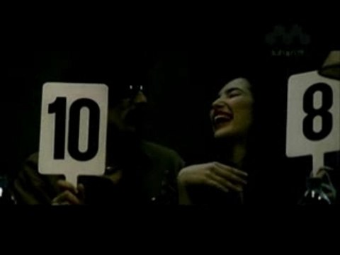 Pleymo - Modaddiction