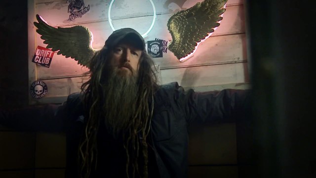 Need for Speed : Bande-Annonce Gamescom 2015