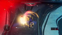 Halo 5 : Guardians - Bande-annonce Multijoueur Gamescom