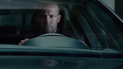Ride Out - Kid Ink, Tyga, Wale, YG, Rich Homie Quan [Official Video - Furious 7]