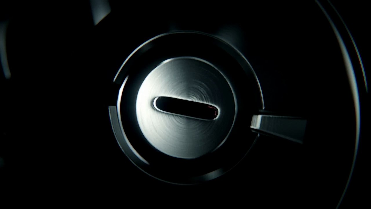 Plants vs Zombies : Garden Warfare 2 - New, from Z-Tech gamescom 2015