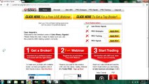 Auto Binary Signals Review - Is It Scam or Legit