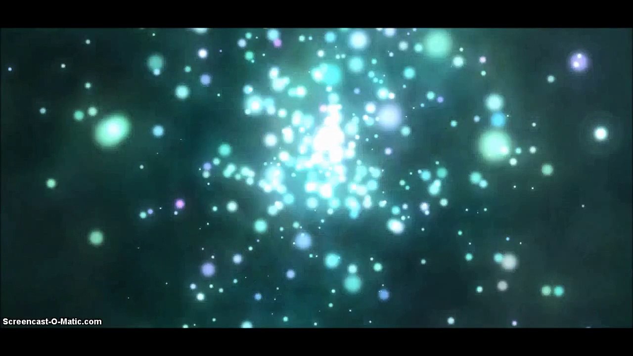 Panic! At The Disco Hallelujah + This Is Gospel Remix - Maxx's Mixxes