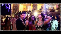 Making of 'Tutti Bole Wedding Di' VIDEO Song _ Welcome Back _ Meet Bros _ Shipra Goyal