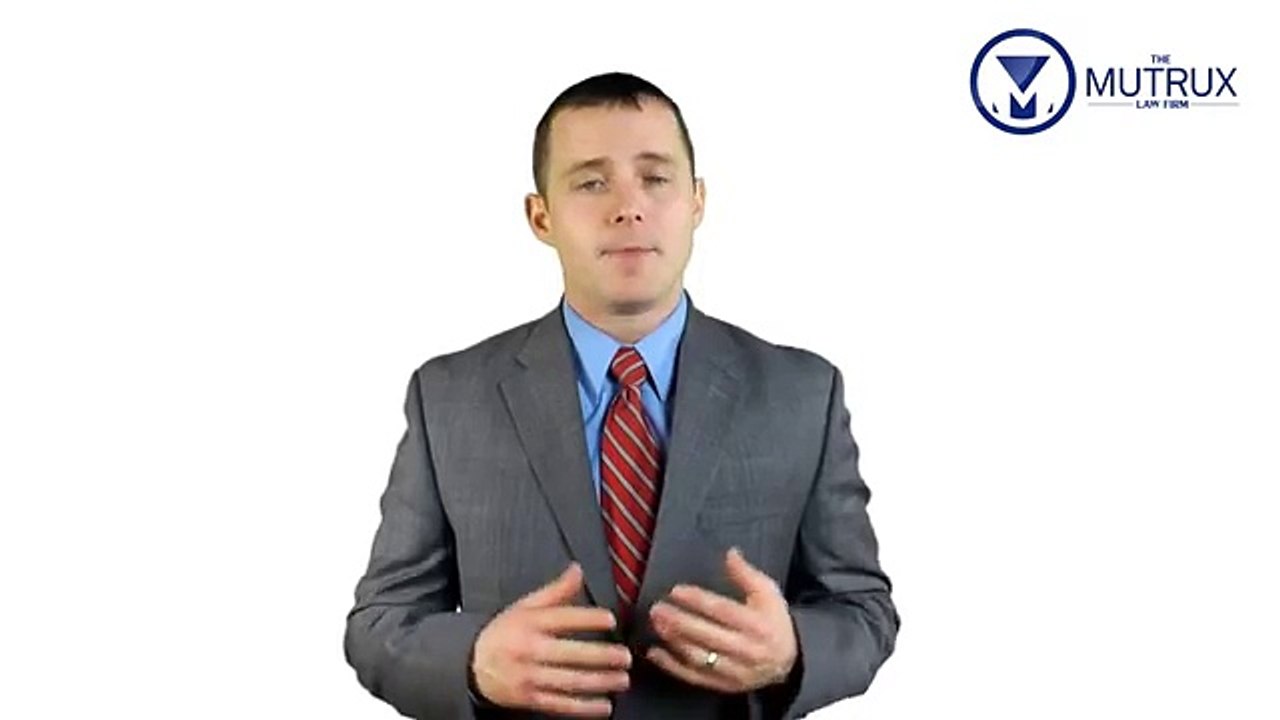 DWI Attorney in Columbia MO, St. Louis, Missouri, Illinois