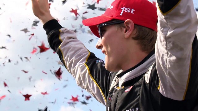 Forza Motorsport 6 - Racing in the Rain Trailer (Gamescom 2015)