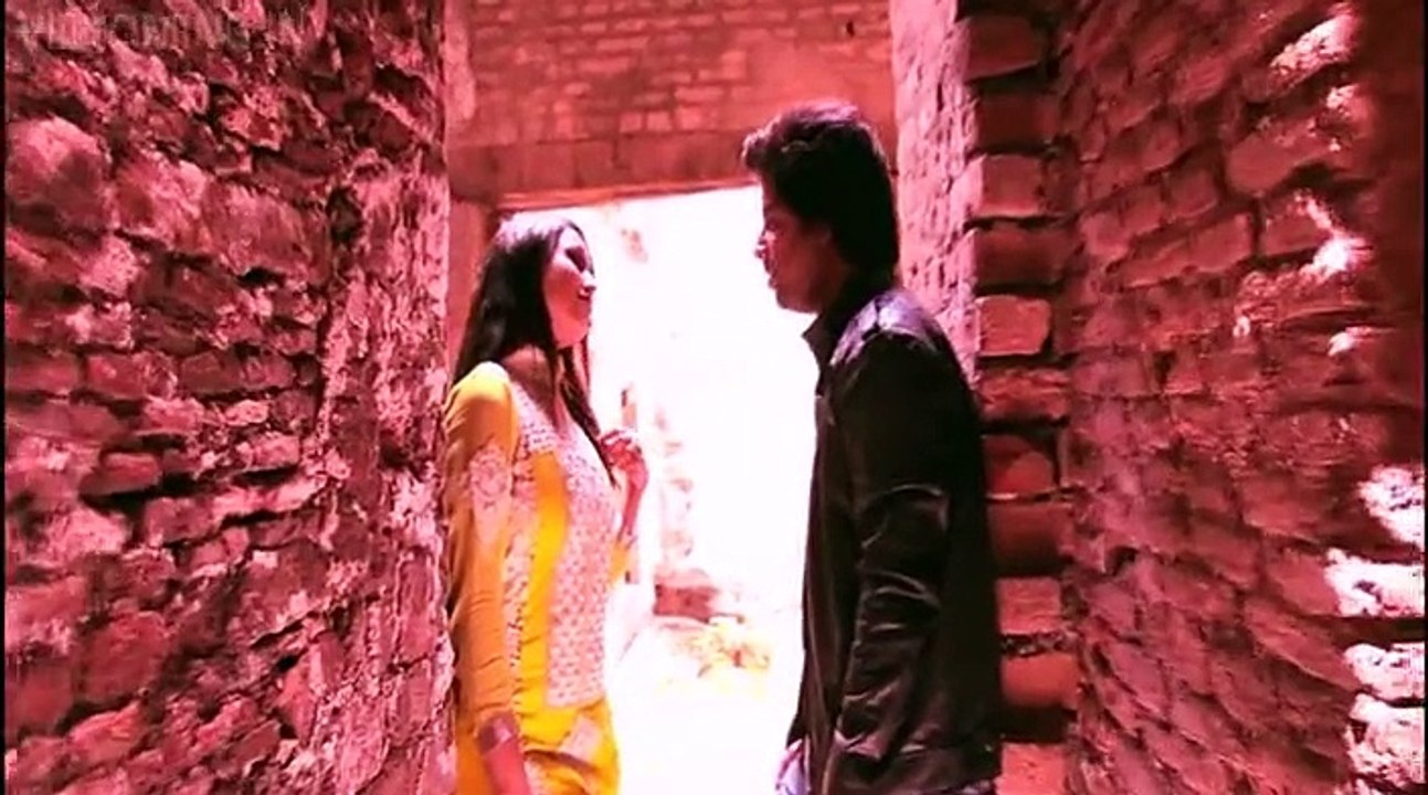 Sanu Ik Pal Chain - Siddharth Slathia HD VideO SonG 2015-\\\\\\\\\\\\\\\\\\\\\\