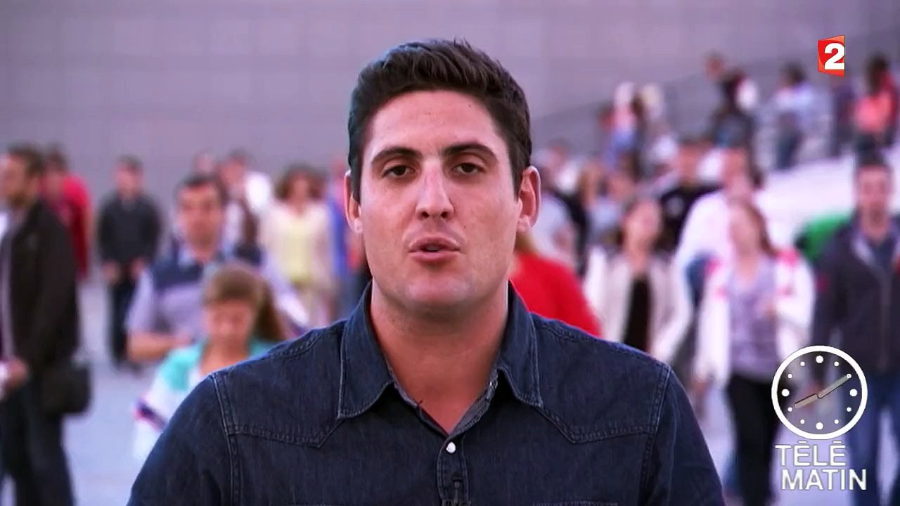 Mondiaux de natation : Camille Lacourt en argent sur 100 m dos