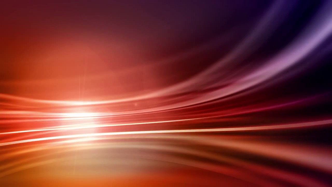 PowerPoint - Event - HD Video Background