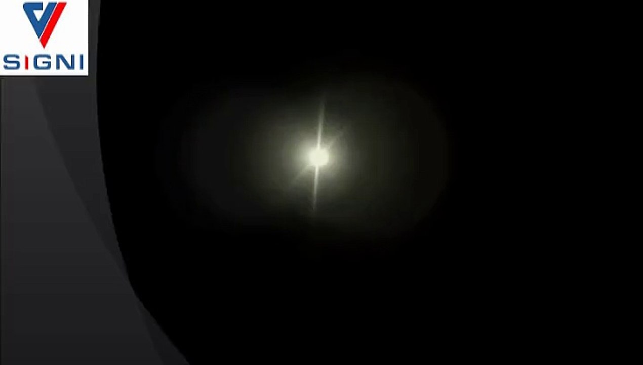 aluminium circle | aluminum disc | aluminium round circle production process