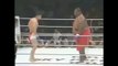 FUNNY VIDEOS Best Fight Ever Funny Boxing Fights Videos