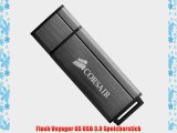 Corsair Flash Voyager 256GB USB 3.0 (CMFVYGS3-256GB)