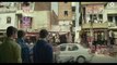Masaan Official Trailer _ Richa Chadda, Sanjay Mishra, Vicky Kaushal -hdmovize