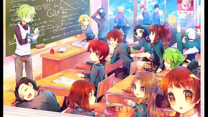 Pokémon Adventures-Immortals