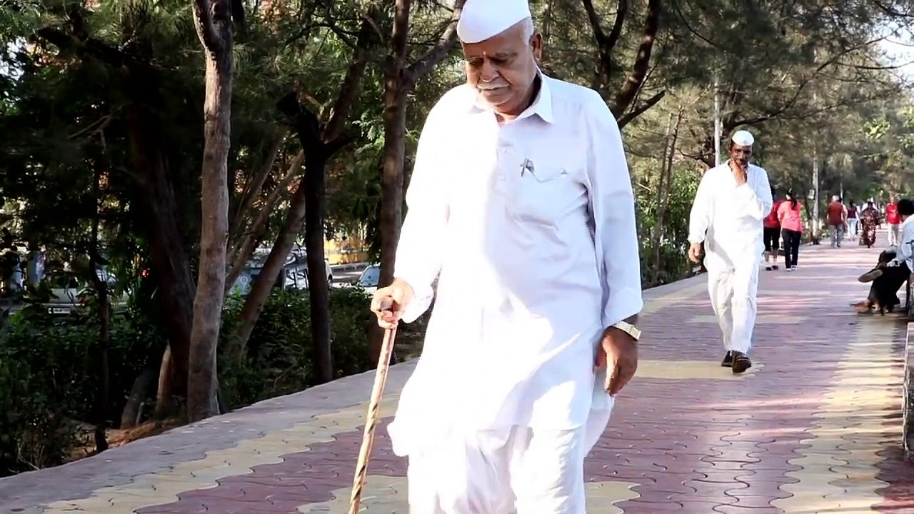 Thyrocare New Corporate Film HD