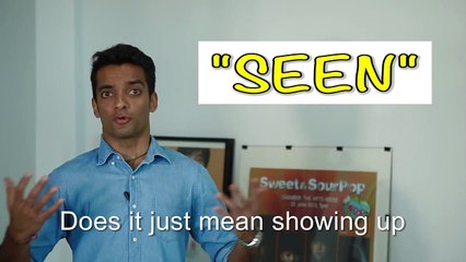 Growing up in the 80s vs 90s (feat. our Intern) - Awkward Moments #3 by Ministry of Funny