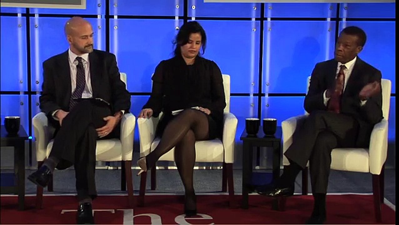Using big data- Healthier performance